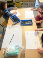 whatsapp image 2026-01-26 at 17.25.13 2